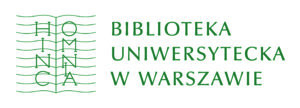 Logo BUW